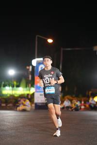 BIB: 
                            <button type="button" onclick="openModal(23102012)" class="btn btn-primary btn-sm float-right btn-popup" data-toggle="modal" data-target=".modal-high-quality">
                        <i class="fas fa-shopping-cart"></i> Add to Cart
                    </button>
                                            <button type="button" onclick="isThisMe(23102012, true)" class="btn btn-success btn-sm float-right btn-popup btn-isme hidden" data-toggle="tooltip" data-placement="bottom" title="นี่คือรูปของคุณใช่ไหม คลิกที่นี่เพื่อเอาเข้าอัลบั้ม">
                        <i class="fas fa-plus"></i> Add to album
                    </button>
                    <button type="button" onclick="isThisMe(23102012, false)" class="btn btn-warning btn-sm float-right btn-popup btn-isnotme hidden">
                        <i class="fas fa-ban"></i> Remove from album
                    </button>